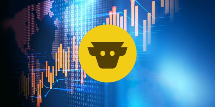 CoW Price Surges 47% And This Crypto Might Explode Next