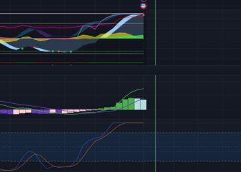Dogecoin Boom Over? Crypto Analyst Warns Of Sell Signal