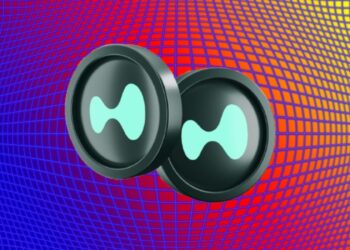 Hyperliquid Price Gains 6% As WEPE’s ICO Eyes $28M