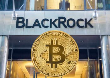 Bitcoin Set To Hit $350,000 Despite BlackRock Sell-Off Fears, Robert Kiyosaki Says