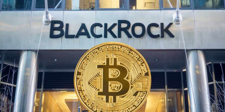 Bitcoin Set To Hit $350,000 Despite BlackRock Sell-Off Fears, Robert Kiyosaki Says