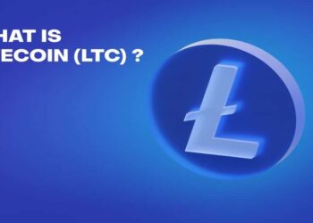 Top Cryptocurrencies to Buy Now December 9 – Stellar, Litecoin, Cardano