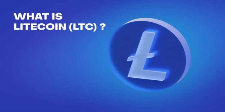 Top Cryptocurrencies to Buy Now December 9 – Stellar, Litecoin, Cardano