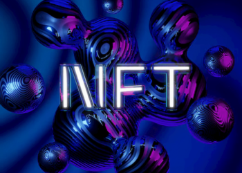 NFTs Weekly Sales Soar By 11% To Reach $160M