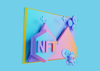 NFT Sales Rise In November, Up By +50% From October 2024