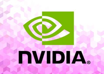 Nvidia Hit with Class-Action Lawsuit Over Crypto Miner Sales After Supreme Court Denies Appeal