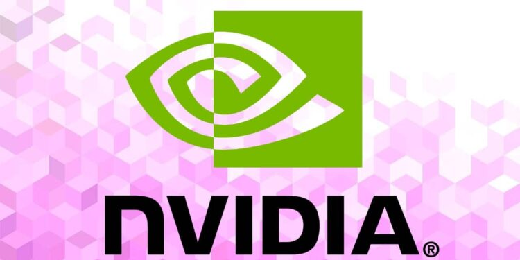 Nvidia Hit with Class-Action Lawsuit Over Crypto Miner Sales After Supreme Court Denies Appeal
