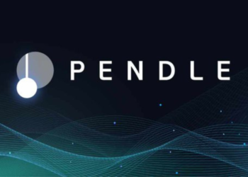 Top Crypto Gainers Today Dec 21 – Sui Crypto, Pendle, Uniswap, Livepeer