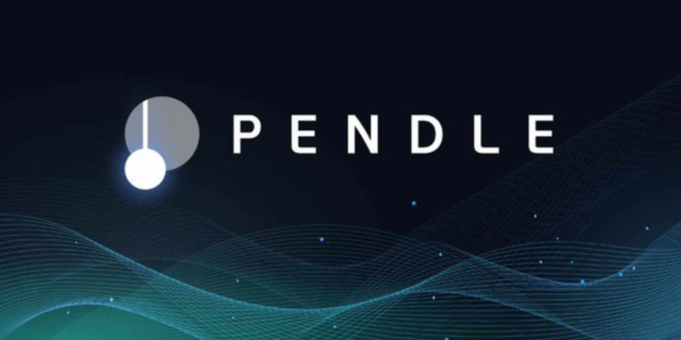 Top Crypto Gainers Today Dec 21 – Sui Crypto, Pendle, Uniswap, Livepeer