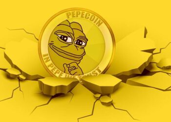 PepeCoin Price Soars 29% As This Rival Raises $6.7M In Presale