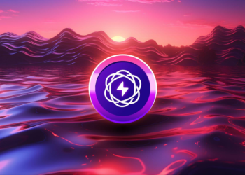 Shiba Inu Price Predictions for 2025—Can It Compete with Lightchain AI’s Blockchain Revolution?