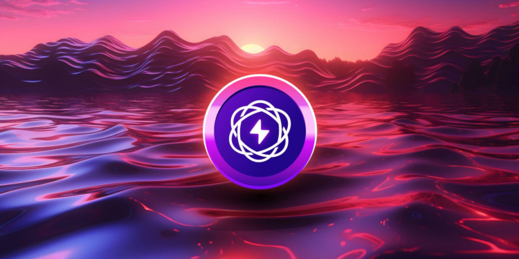 Shiba Inu Price Predictions for 2025—Can It Compete with Lightchain AI’s Blockchain Revolution?