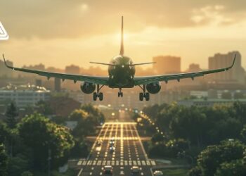 Bitcoin Price Prediction: Here’s How High Shiba Inu (SHIB) And ETFSwap (ETFS) Will Go When BTC Hits $120,000