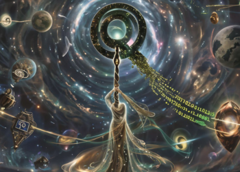 Top Meme Coins to Invest in Today, December 31 – Bitcoin Wizards, Dogy, QSTAR