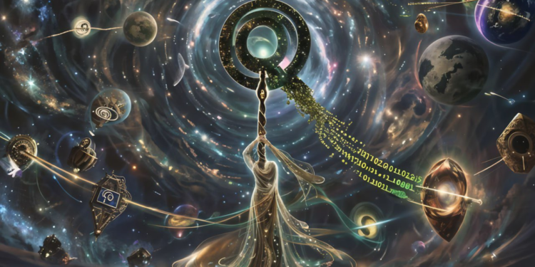 Top Meme Coins to Invest in Today, December 31 – Bitcoin Wizards, Dogy, QSTAR