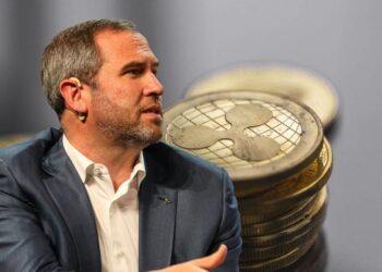 XRP Surges 6% As RLUSD Stablecoin Gets Regulatory Approval