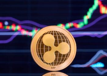 Forget The XRP Price Pump, Analyst Says Don’t Sell Your XRP Until These 7 Things Happen