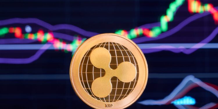 Forget The XRP Price Pump, Analyst Says Don’t Sell Your XRP Until These 7 Things Happen