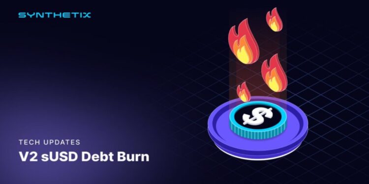 Top Trending Crypto Coins on DEXTools – SparkLife, Synthetix, Brett 2.0