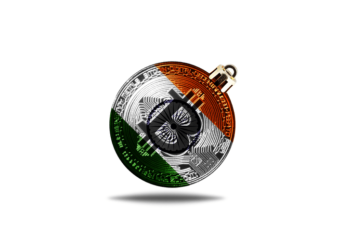 WazirX, Binance Named In India’s $97 Million Crypto Tax Probe
