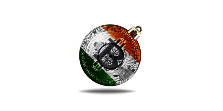 WazirX, Binance Named In India’s $97 Million Crypto Tax Probe