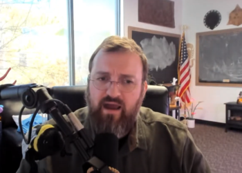 Cardano In Turmoil: Hoskinson Addresses Whistleblower Claims