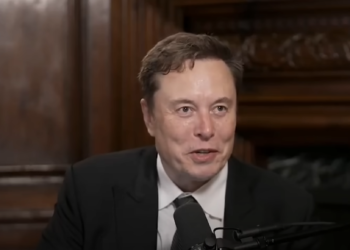 Elon Musk Calls El Salvador’s Bitcoin Holdings ‘Impressive’