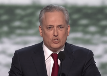 Trump’s Crypto Czar Sacks Is Super Bullish For Solana: Here’s Why