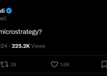 Martin Shkreli Loads Up MicroStrategy Shorts: Will Pharma Bro Beat Saylor?