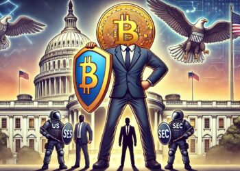 Michael Saylor Unveils New Bitcoin Framework to Boost The US Leadership In Crypto
