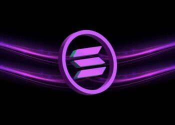 Solana Surpasses Ethereum as Top Ecosystem for New Developers in 2024