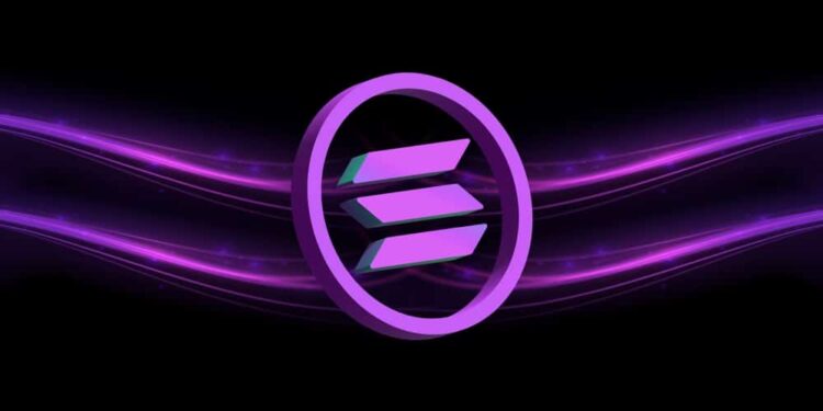 Solana Surpasses Ethereum as Top Ecosystem for New Developers in 2024