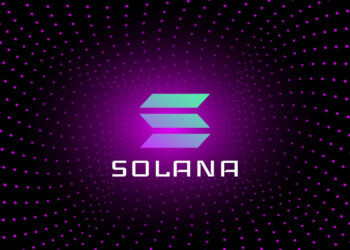 Solana Price Drops 4% As This ICO Races Toward $6 Million