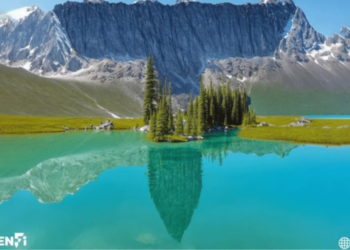 Best Meme Coins to Buy Today Tuesday, December 3 – Tokenfi, Dingocoin, Chinese Doge Wow