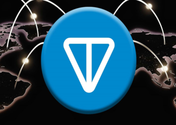 5 Best Cheap Cryptocurrencies to Buy Under 1 Dollar December 20 – Movement, Toncoin, Convex Finance