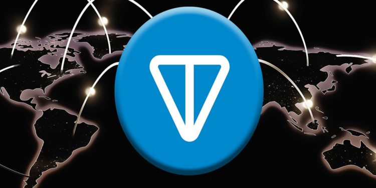 5 Best Cheap Cryptocurrencies to Buy Under 1 Dollar December 20 – Movement, Toncoin, Convex Finance