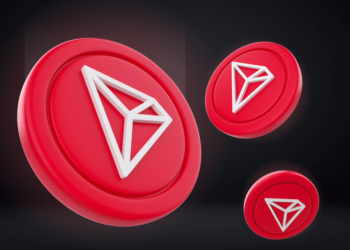 Tron Price Soars As Pepe Unchained Presale Closes On $70M