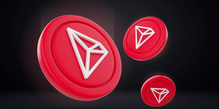 Tron Price Soars As Pepe Unchained Presale Closes On $70M