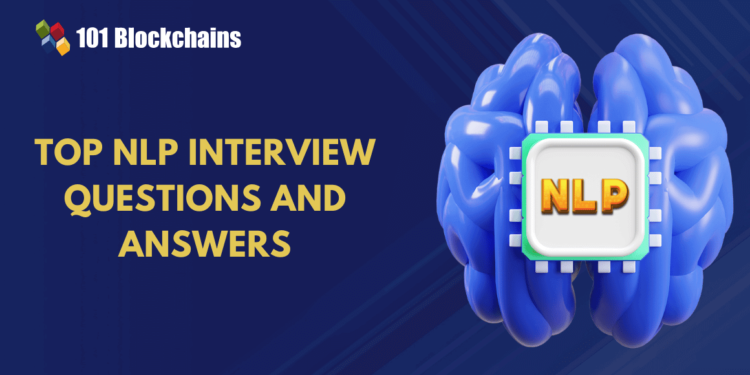 Top 20 NLP Interview Questions for Mid-Level Professionals