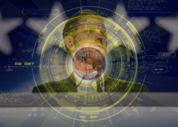 Crypto to Outpace Banking, $FLOCK Token Surges past $5.5M