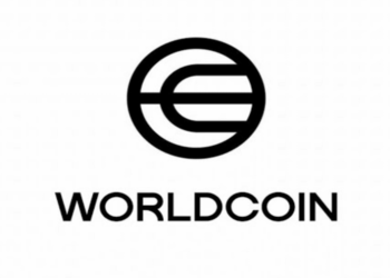 Best Crypto to Buy Right Now December 10 – Sei, Celestia, Worldcoin