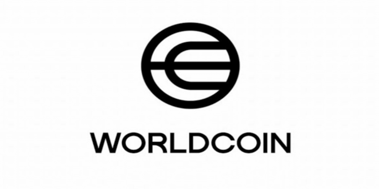 Best Crypto to Buy Right Now December 10 – Sei, Celestia, Worldcoin