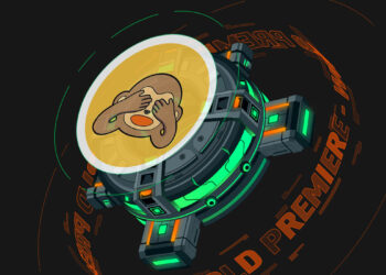 Wise Monkey Price Pumps, Only 2 Days Left To Buy This Hot ICO