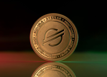 Best Crypto to Buy Right Now December 17 – Cronos, Stellar, Brett