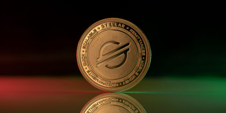 Best Crypto to Buy Right Now December 17 – Cronos, Stellar, Brett