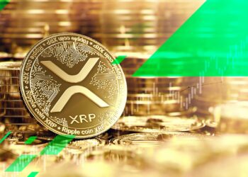 Crypto Analyst Predicts XRP Price Will Touch $4.6, Here’s The Roadmap