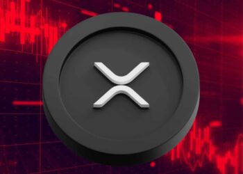 Leveraged XRP Bulls Could Face “Bloodbath,” Says Top Analyst