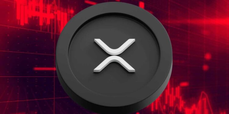 Leveraged XRP Bulls Could Face “Bloodbath,” Says Top Analyst