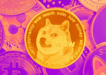 Price Targets Anywhere Between $4 to $23