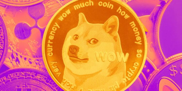 Price Targets Anywhere Between $4 to $23